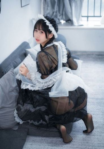 少妇8Ⅹ8╳成人免费视频_1080P高清迅雷在线观看