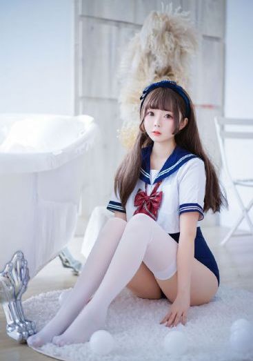 欧美激情老妇胡秀英最爽的一次_720电影在线观看
