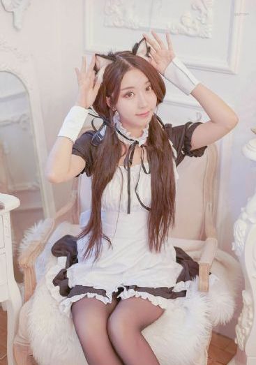 国产乱婬AVfreehd_BD日韩免费观看