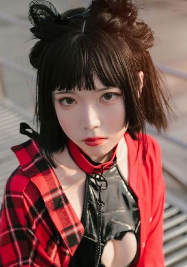 蜜臀av人妻无码_1080影视在线观看