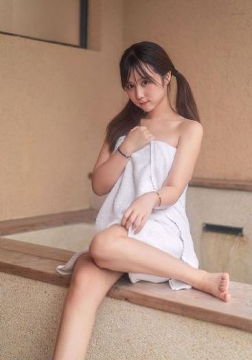 精品欧美毛片大乳吃奶_HD高清视频播放