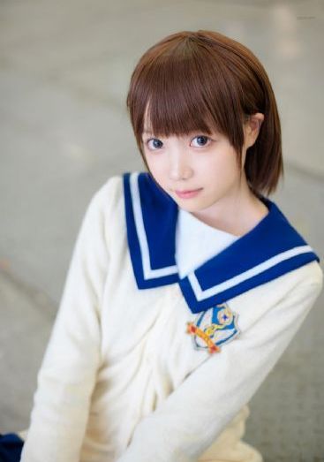 美女黄频久久_BD韩语免费播放