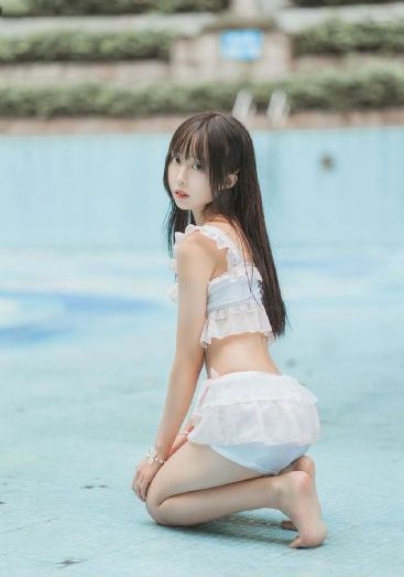 骚虎视频免费看_BD国语神马影院手机在线
