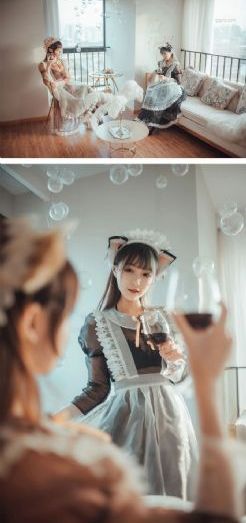 波多野结衣若妻无码破解在线观看_全集高清在线观看