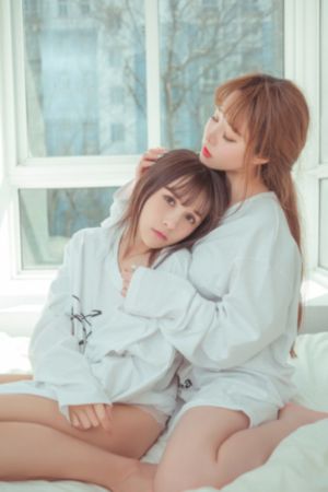 男人天堂网视频_720完整视频观看