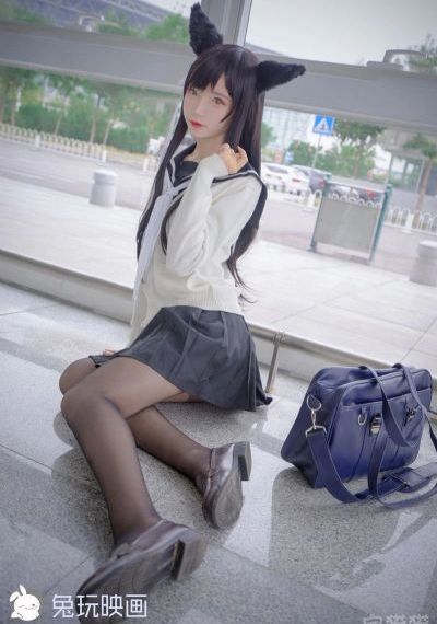 极品欧美人体XXXXjojo_免费手机在线看片