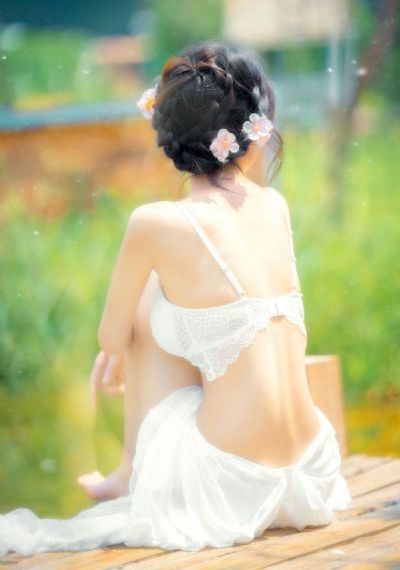 免费一级婬片A片啪啪网女人谷_BD韩语神马影院手机在线