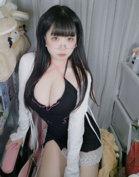 夜色福利_蓝光电影全集观看