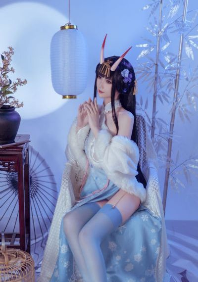 亚洲精品无码精品_迅雷1080