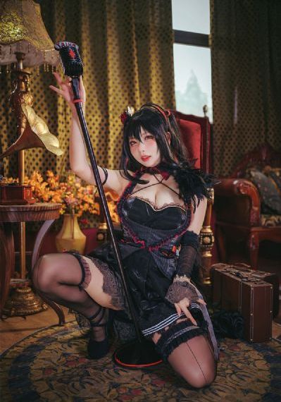 欧美性视频在线播放黑人_蓝光动漫免费观看