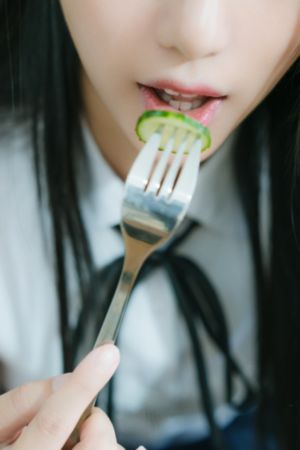 久爱视频在线观看_剧情片电视剧在线观看