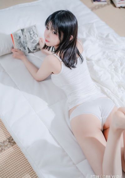 日韩丝袜另类_1080免费观看最新
