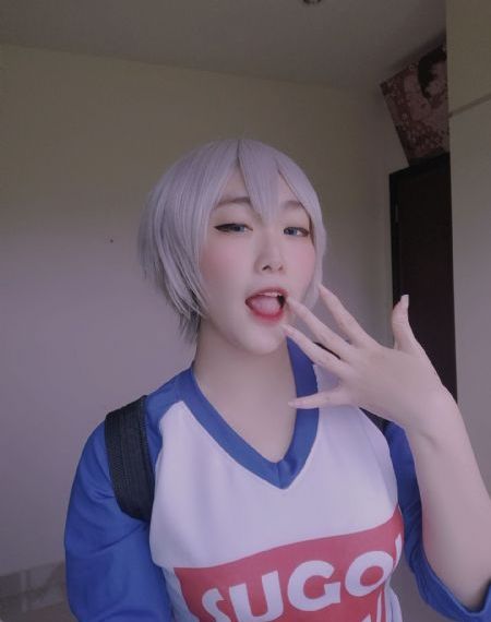 费渡骆闻舟c到高潮_高清视频在线观看