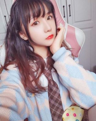 亚洲女主播自拍_1080P电视剧在线观看