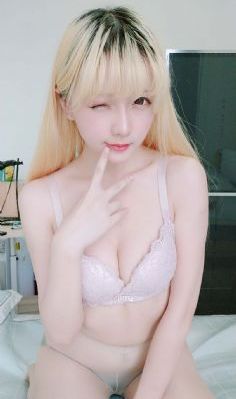 中文字幕图片欧美亚洲_清晰免费影视在线观看