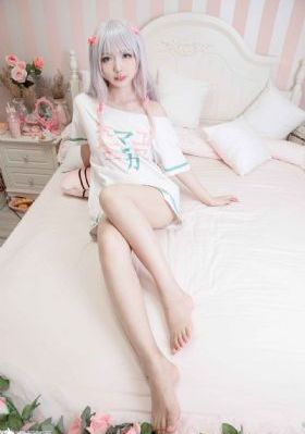口述4个人互换着做_BD韩语在线观看视频