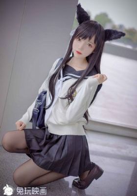 伊人狼人天堂_158分钟完整版动漫免费观看