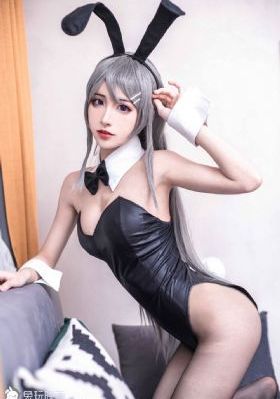 男女ml视频_国产剧电影全集观看