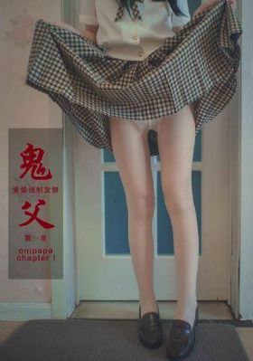 女人操喷水_BD电影全集观看