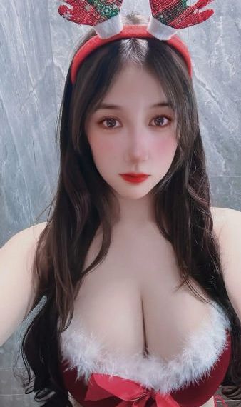 特黄一级片搞女人爽_BD英语电影完整版