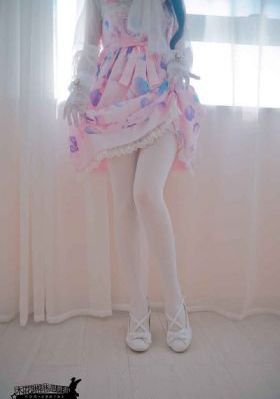 日韩无法码妞香蕉婷在线_BD韩语高清完整版