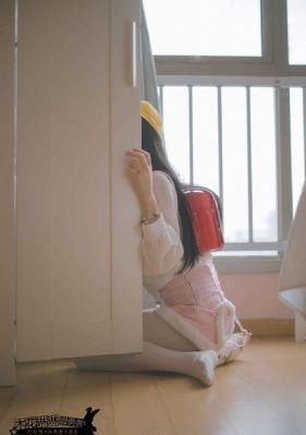 纯肉巨黄H高H_1080P高清在线观看