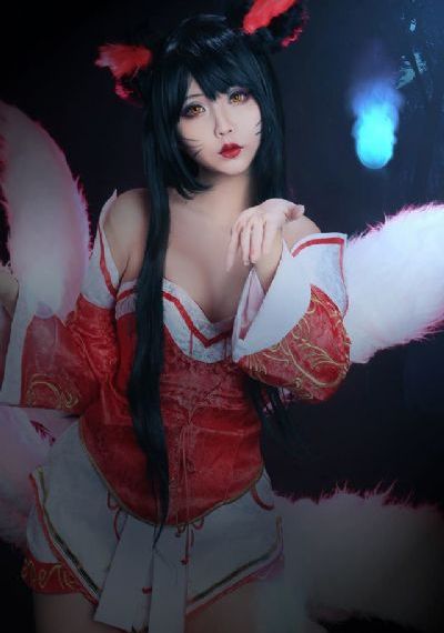 mm131少妇午夜福利视频app_高清日本电影免费