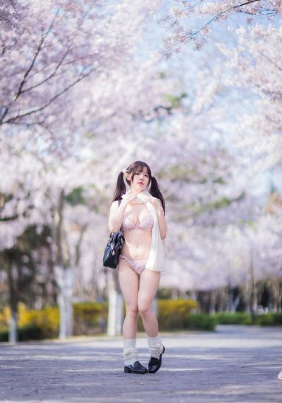 欧美性XXXX在线播放视频_剧情片免费高清观看