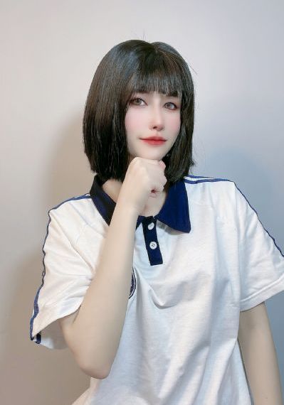 中文字幕午夜理论_高清完整版高清视频观看