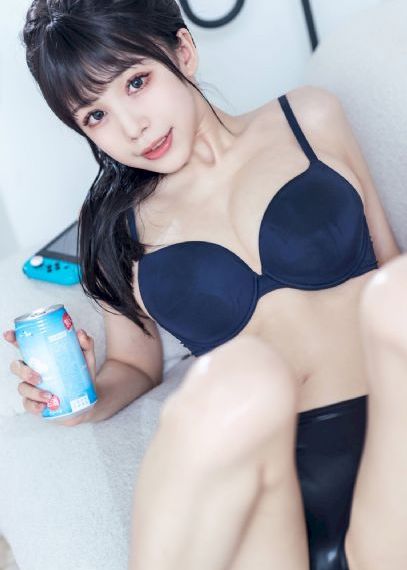 久久高清日韩三级片_蓝光手机在线看