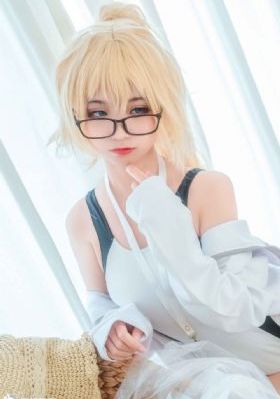 成全动漫视频免费高清观看在线_手机免费播放动漫