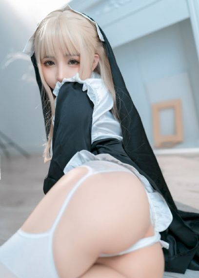 人妻久久999精品1024_超清HD在线观看
