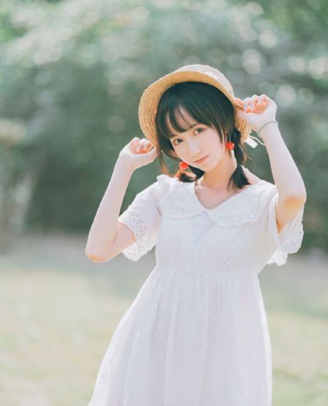 3344国产在线_HD完整在线观看