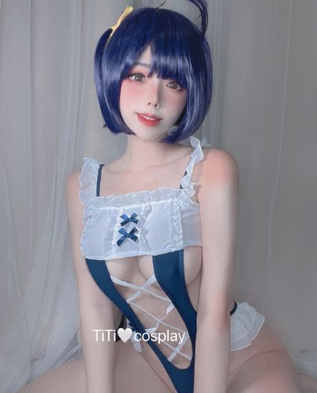 手机av网址_BD韩语超清在线观看