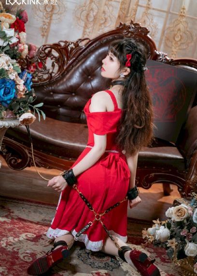 女性自慰A级毛片_蓝光视频大全