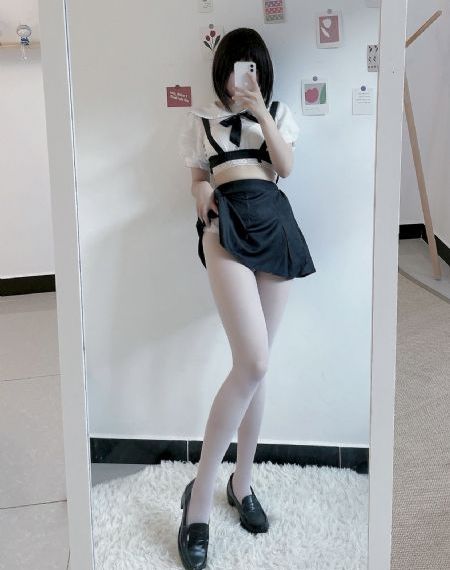 视频二区三区_BD免费电视剧