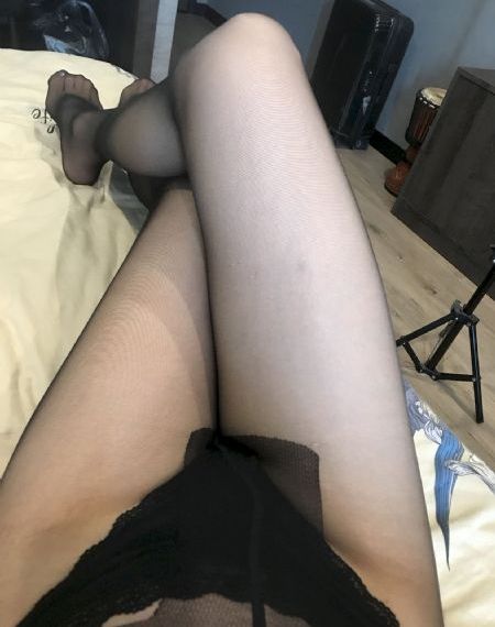 新视觉6090青苹果_字幕高清版在线观看