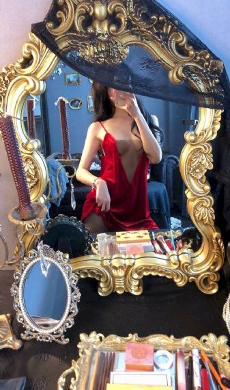 一女被多人伦轩的4P文视频_影音先锋资源