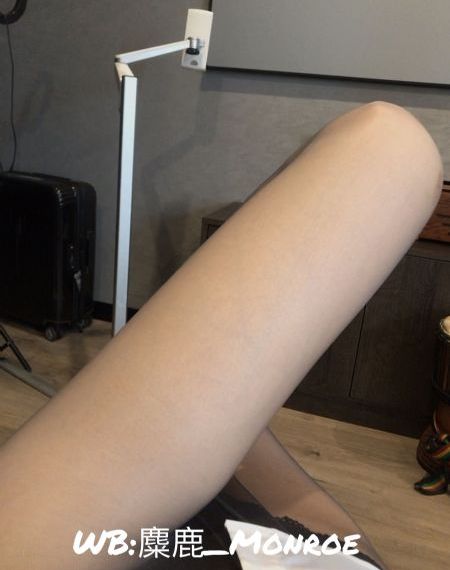 今天你们很可爱吧_BD韩语电影全集观看