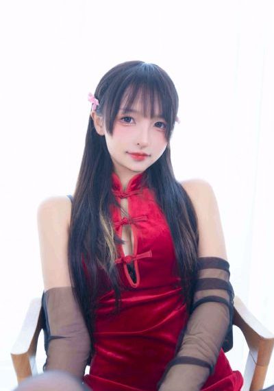 老头Gay0Ld老头_HDHD在线观看