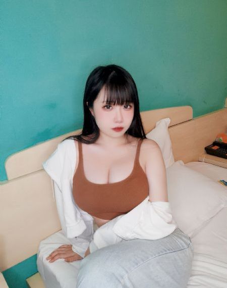 亚州v在线中文字幕_国产剧在线观看视频