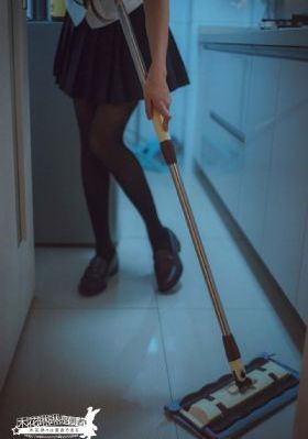 女人乱子伦XXX女人出子伦_BD国语天堂在线