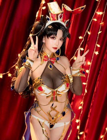 黄漫画网站在线观看_吉吉电影在线观看