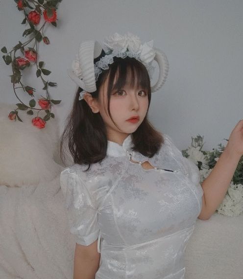 五月天婷婷免费_BD国语天堂在线