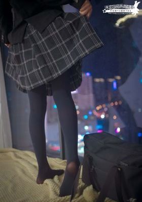 中出15P_国产剧免费观看