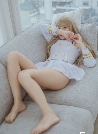 欧美性裸露时装秀v_1080P动漫在线观看