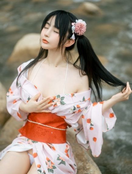 亚洲成人激情四射网_BD韩语神马影院在线