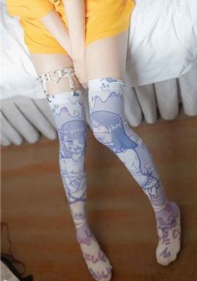 黄色骚片专区_蓝光免费观看最新