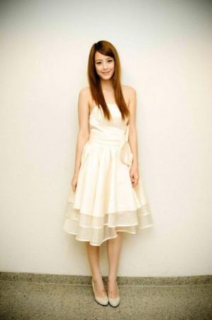 亚洲国产精品lv偷窥女厕所_BD英语全集在线观看