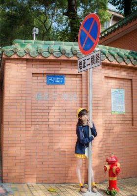 欧美A片视频免费看_1080P完整视频观看